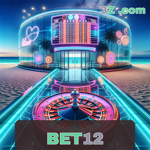 Experimente a Seção Paga do Bet12 e Vença Grande!