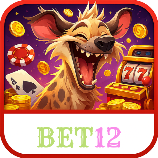 bet12