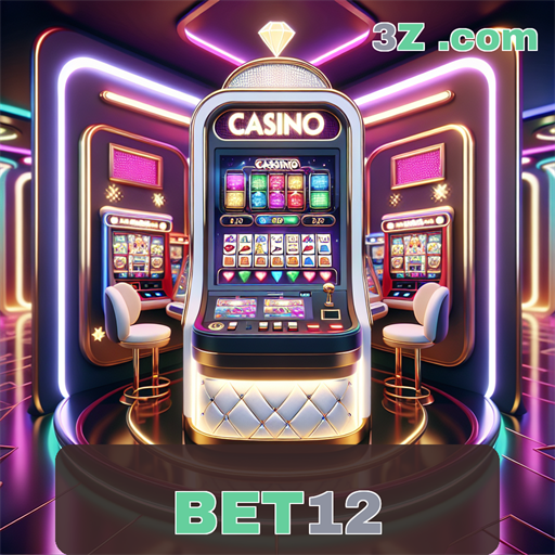bet12