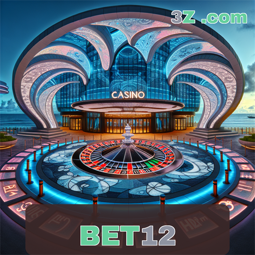 A Revolução do App Bet12 nas Apostas Brasileiras