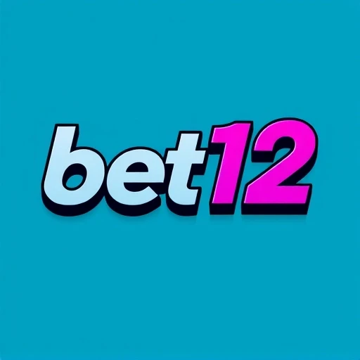 bet12